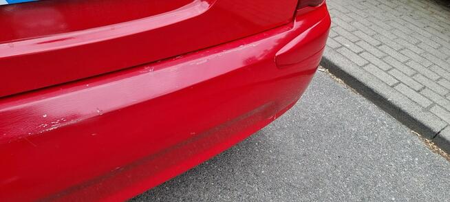 Kia Picanto / 4 cylindry / Zadbany / Zamiana
