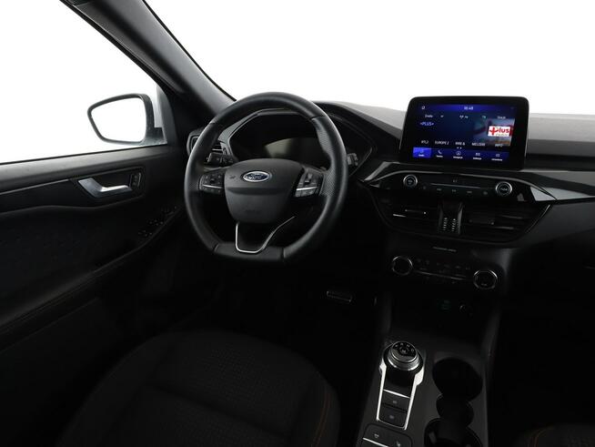 Ford Kuga ST-line, Automat, 4x4, Panorama, Navi, Podg.fotele
