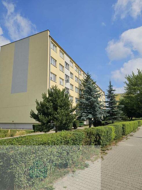 Rezerwacja! Funkcjonalne mieszkanie M3 | Radomsko