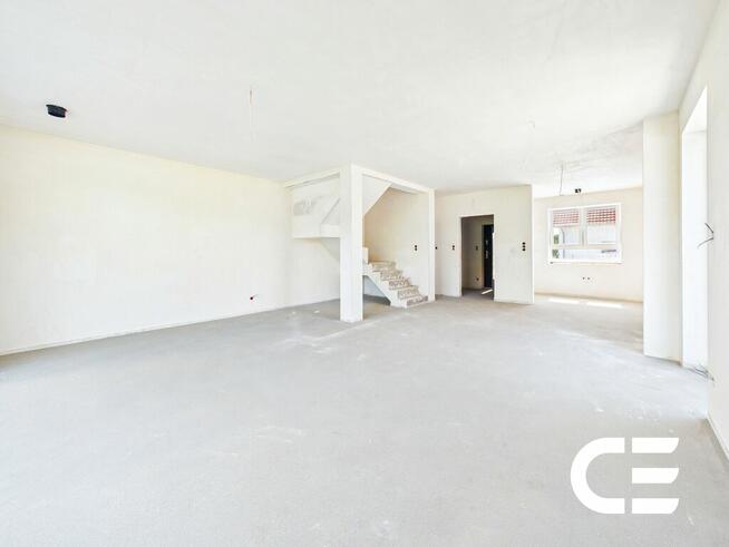 Dom 113 m² | Pompa Ciepła | Działka 600 m²