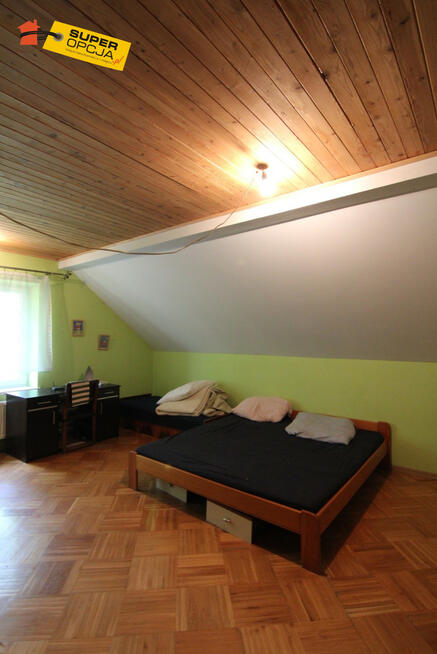 Dom Dobra,