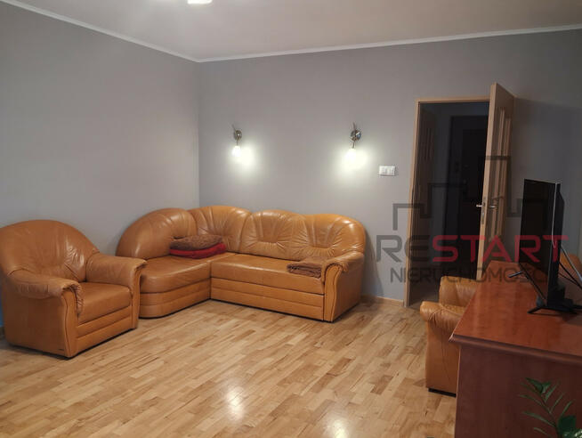 Mieszkanie Piaseczno,