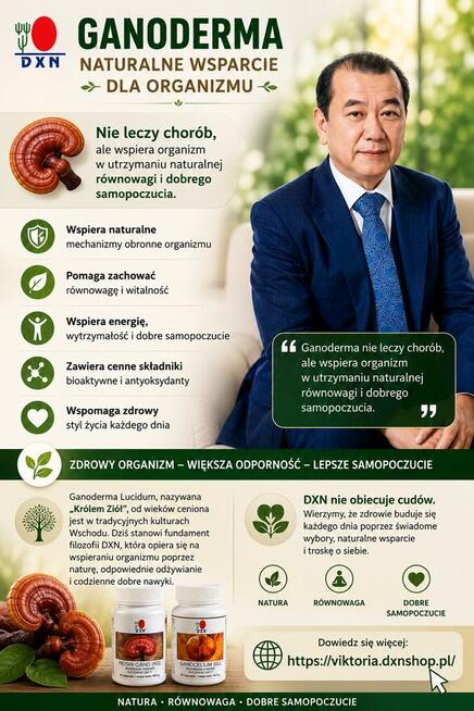 Czy nawet w 2026 polegasz na jednym źródle dochodu?