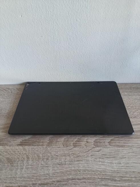 Tablet Samsung Galaxy TabA7 na części lub naprawy