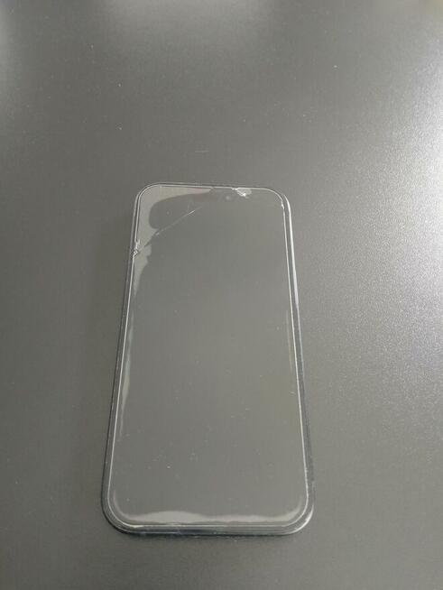 IPHONE 15 128GB (WARSZAWA)