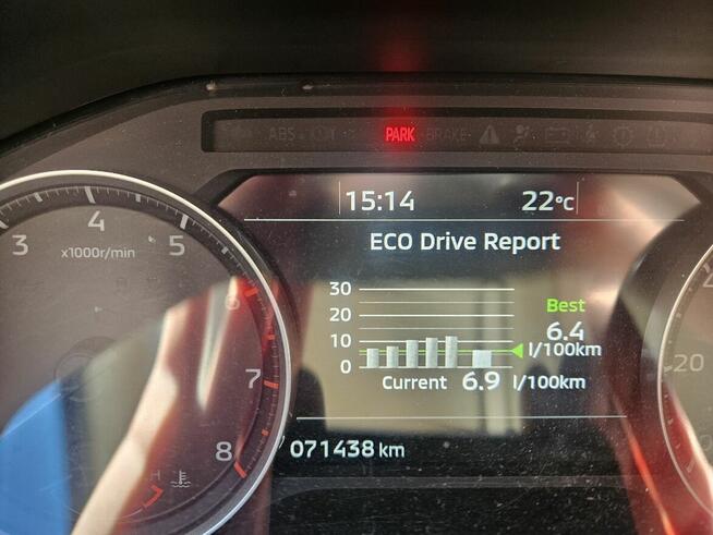 Mitsubishi Outlander 2,5 SEL Special Edition 4x4, 7-osobowy