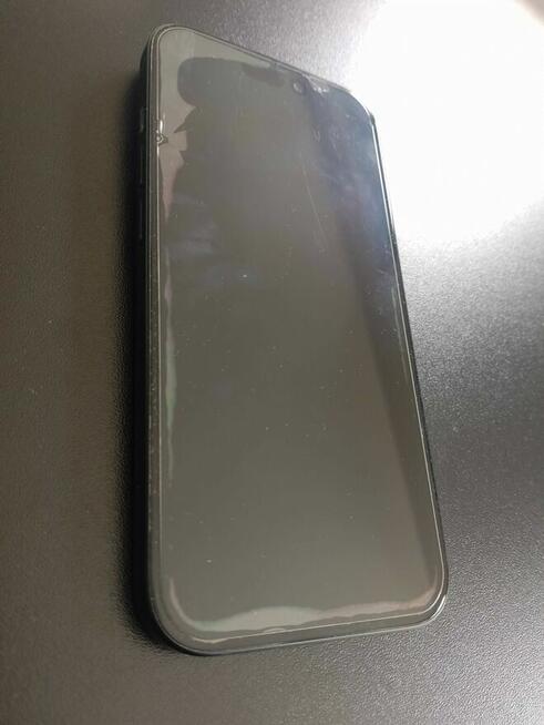 IPHONE 15 128GB (WARSZAWA)