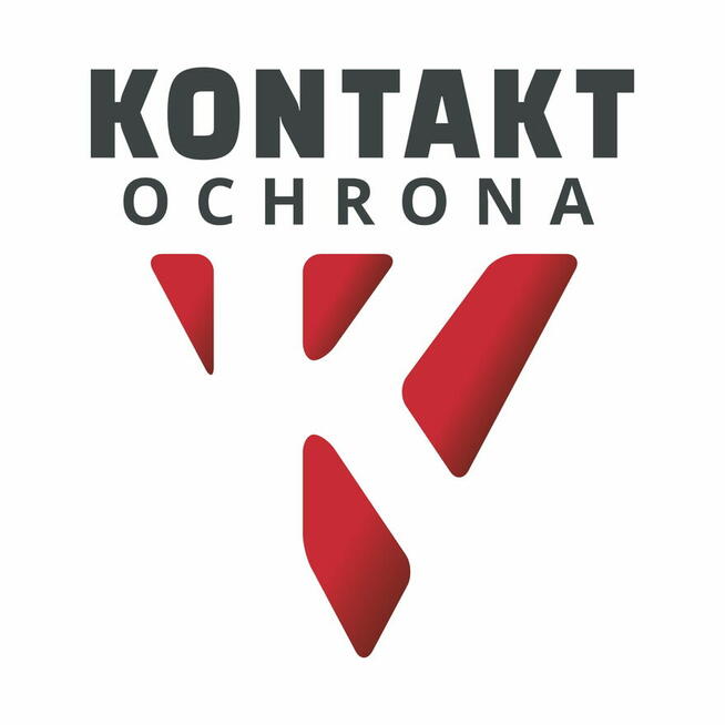 Przedstawiciel handlowy - usługi ochrony