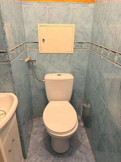 Mieszkanie 49 m2 do wynajęcia od zaraz.