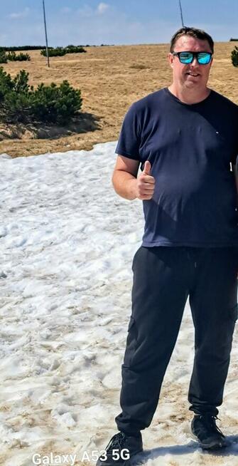 MAN 49l.
