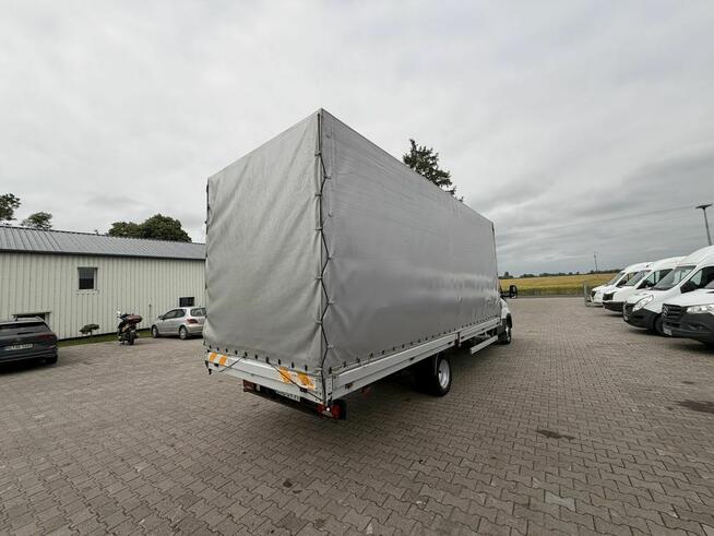 Iveco Daily 50C 35-150