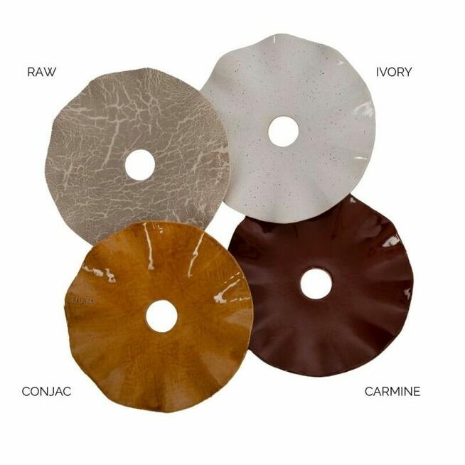 Lampa ARIA Classic