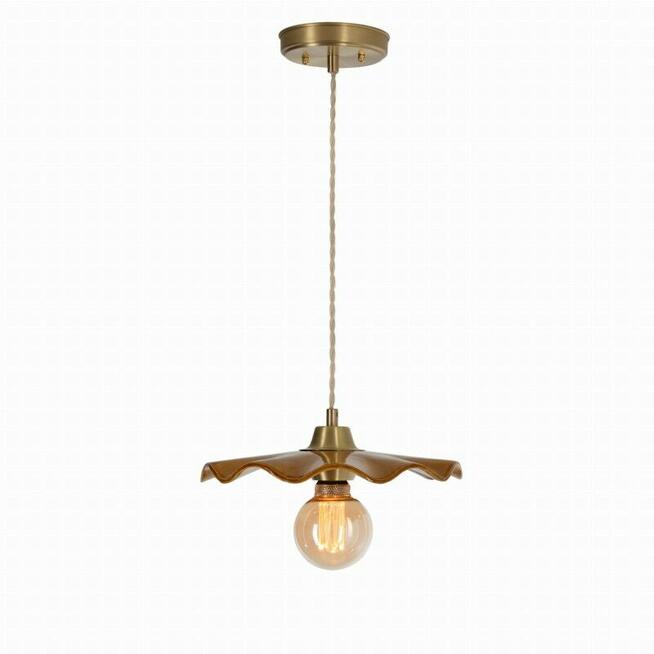 Lampa ARIA Classic