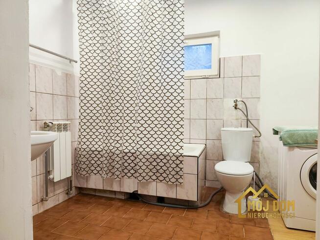 DOM W MODERÓWCE W NOWEJ CENIE – 385 000 ZŁ