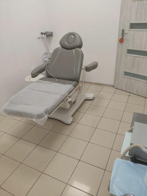 Wynajmę lokal użytkowy 70m2