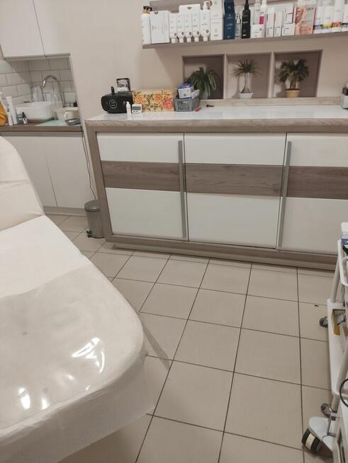 Wynajmę lokal użytkowy 70m2