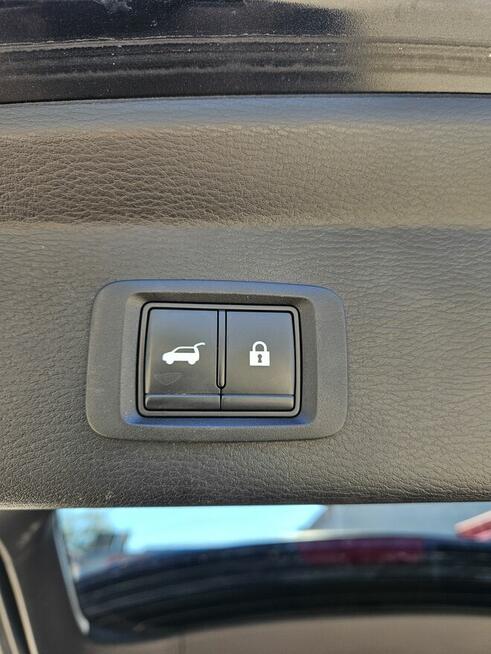 Mitsubishi Outlander 2,5 SEL Special Edition 4x4, 7-osobowy