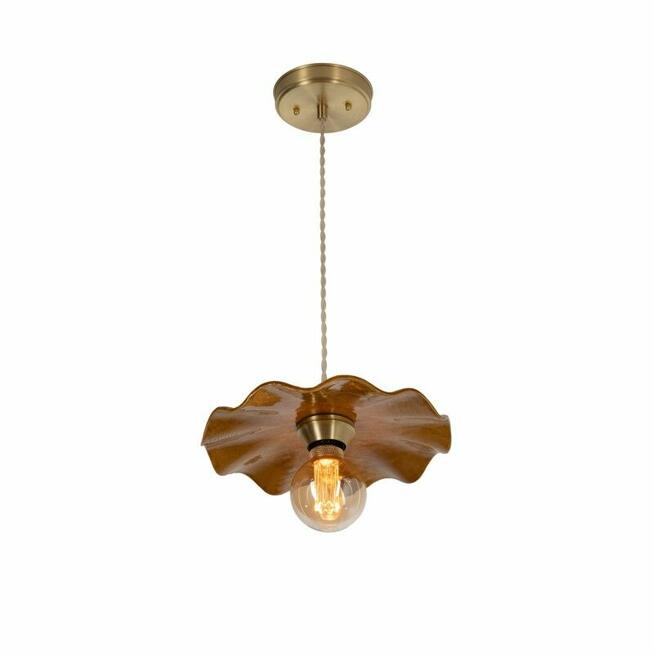 Lampa ARIA Classic
