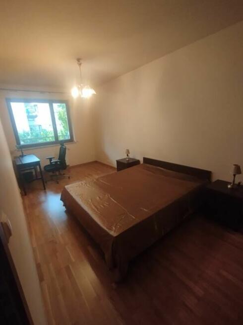 Poznańska okol.Centrum od lipca komfortowe 2 pokojowe idealn