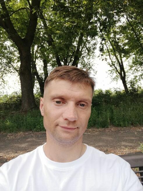 Umyję okna