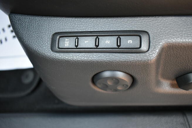 2.0 TDI 170 KM AUTOMAT KSENON SKÓRA NAWIGACJA PODG.FOTELE !!