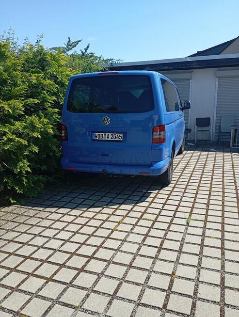 Wv t 5
