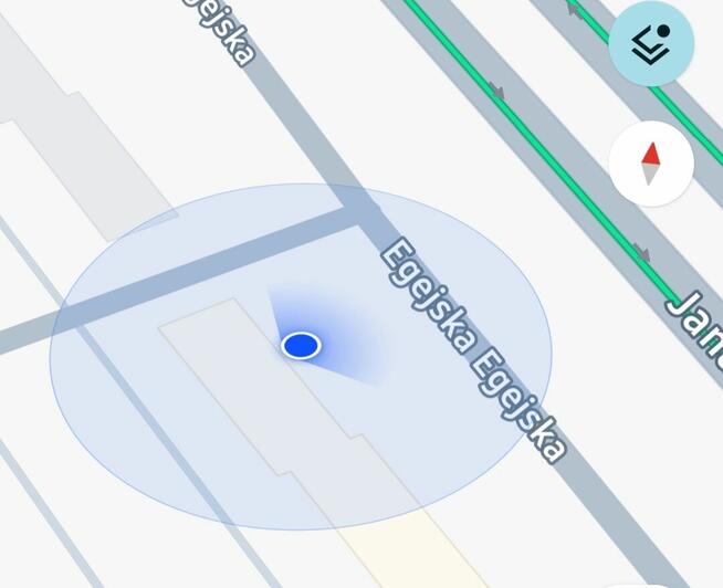 Zamienię mieszkanie na mniejsze