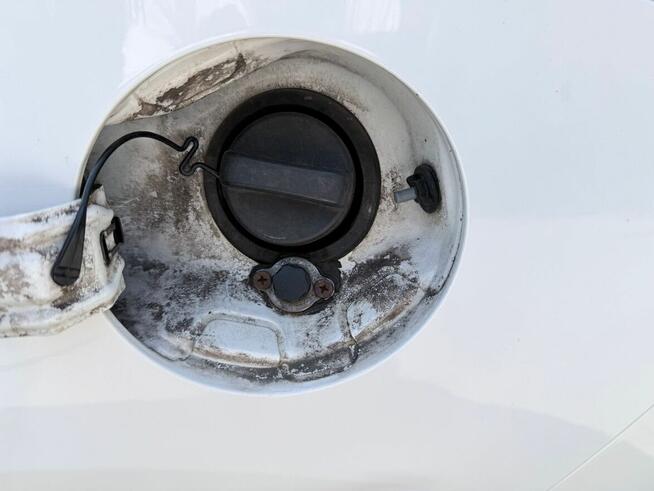 Toyota Auris II 1.6 benzyna + LPG | Premium+ | SIPA | Polski