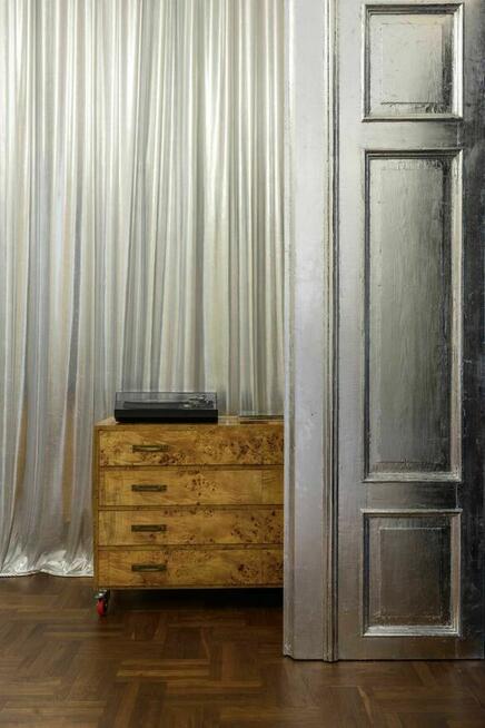 Art Studio Showroom event pop-up » Chmielna, centrum godziny