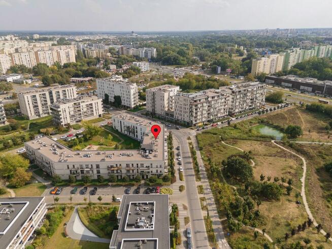 Stegny, bezpośrednio, 70 m.kw. na biuro, ul. Bergamotki