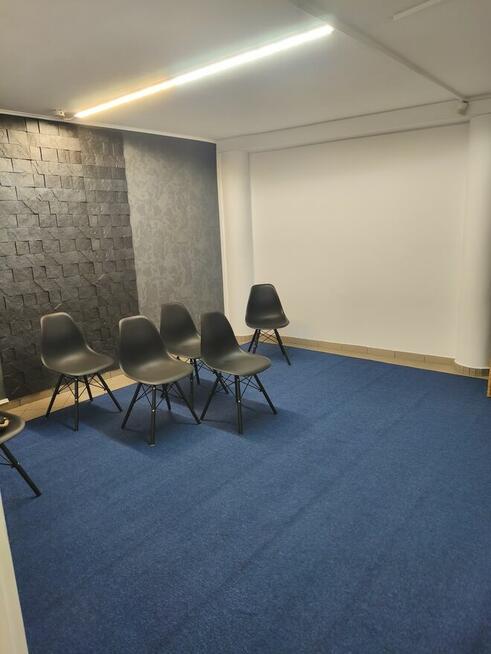 lokal do wynajęcia