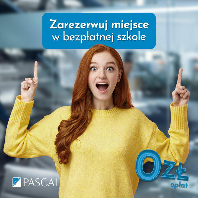 Bezpłatne Kierunki Medyczne