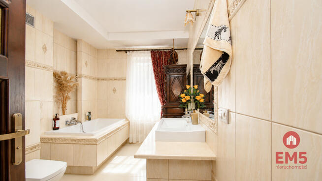 Dom Supraśl,