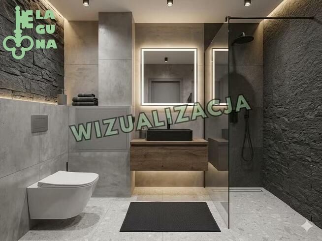 Mieszkanie Kutno, Braci Śniadeckich