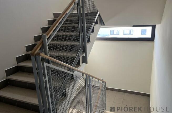 2-pokojowe mieszkanie na Białołęce