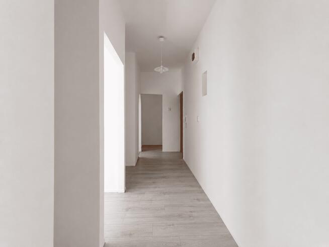 NOWA CENA: Z potencjałem | 51,30 m² | 2 pokoje | Ostróda | świetna lokalizacja