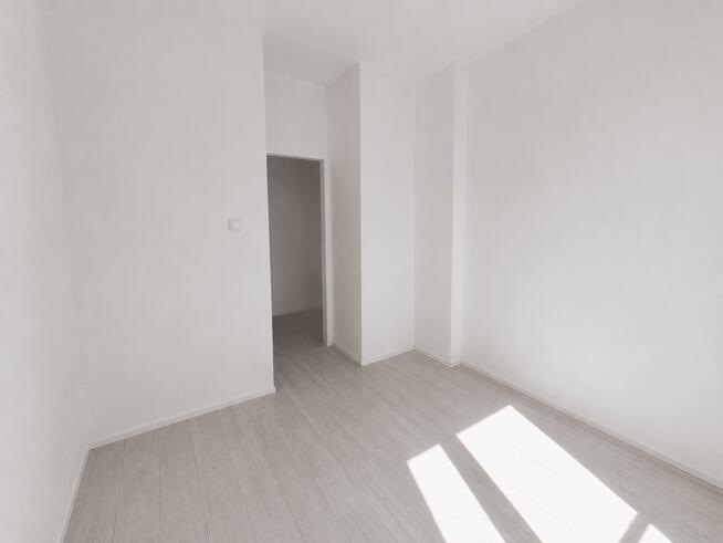 NOWA CENA: Z potencjałem | 51,30 m² | 2 pokoje | Ostróda | świetna lokalizacja