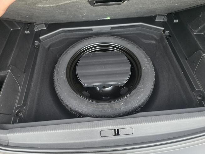 Peugeot 3008 kamera 360/ CAŁY W ORYG LAKIERZE/ el. klapa /bardzo zadbany/ FULL LED