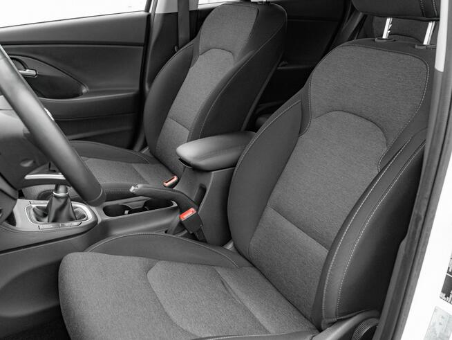 Hyundai i30 WJ9245L#1.5 T-GDI 48V Smart Podgrz.f I kier K.cof Salon PL VAT23%