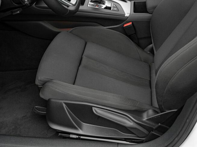 Audi A4 GD6M396#35 TFSI mHEV S tronic Podgrz.f Ambient Salon PL VAT23%
