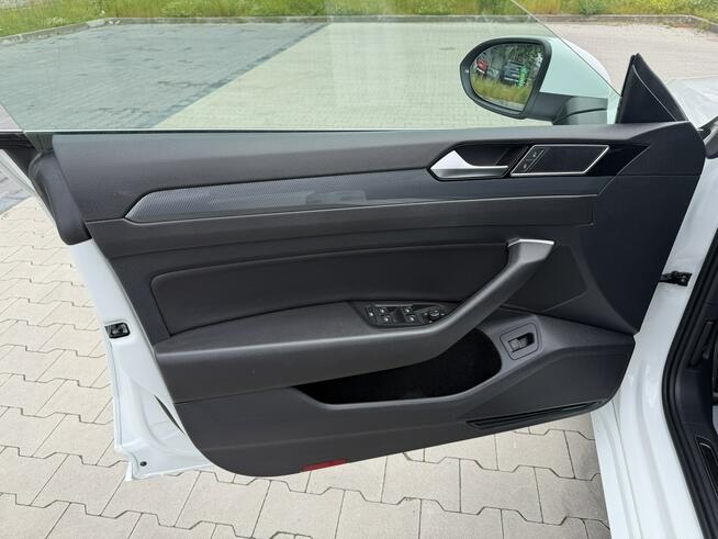 Volkswagen Arteon 2.0 TDI / 150KM R-LINE FULL LED Nawigacja Kamera 4Grzane Fotele
