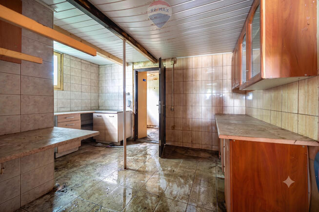 Obiekt Zasutowo, ul. Motelowa