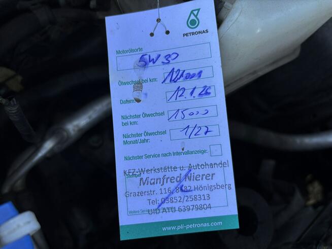 Hyundai IX35 Go 2.0CRDi 136km 4X4 bixenon HAK klima SKÓRA serwis 2015