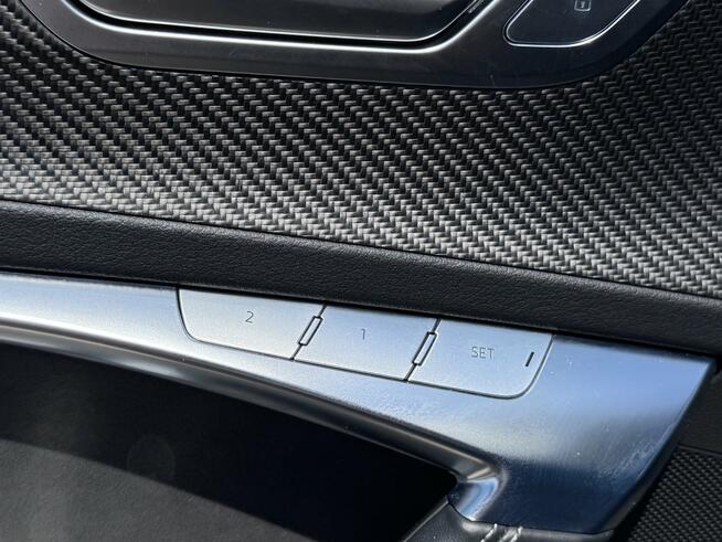 Audi RS7 Sportback, 2021