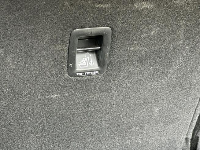 Kia Sportage GWARANCJA, Pierwszy właściel, Polski salon, Bezwypadkowy