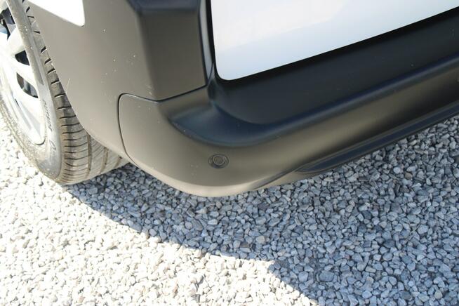 Citroen Berlingo 1.5 Bluehdi 100 S&s Gwarancja