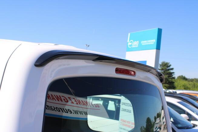 Citroen Berlingo 1.5 Bluehdi 100 S&s Gwarancja