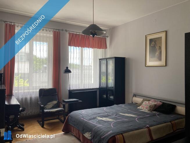Gdynia-Śródmieście 3-pokojowe mieszkanie w Bankowcu 69,28 m² przedwojenny Modernizm ul.3 Maja 27-31