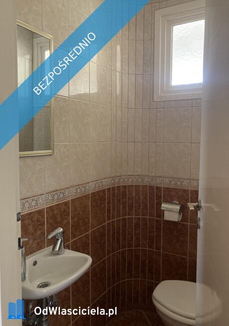 Gdynia-Śródmieście 3-pokojowe mieszkanie w Bankowcu 69,28 m² przedwojenny Modernizm ul.3 Maja 27-31