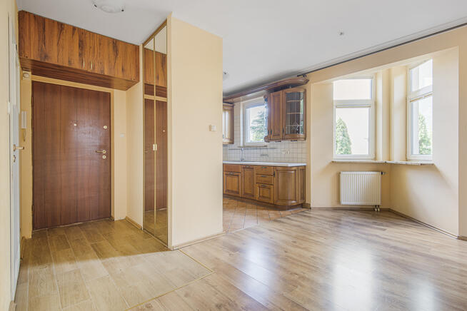 ✅3 pokoje | loggia | 2 m. postojowe | piwnicą ✅